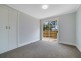 1 Lucas Place, Brighton TAS 7030