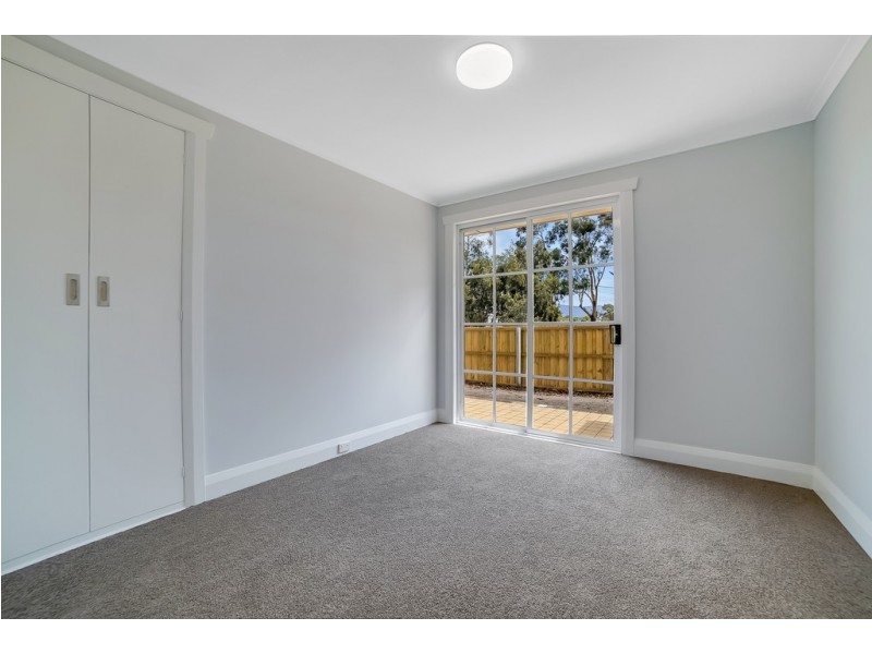 1 Lucas Place, Brighton TAS 7030