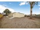 1 Lucas Place, Brighton TAS 7030