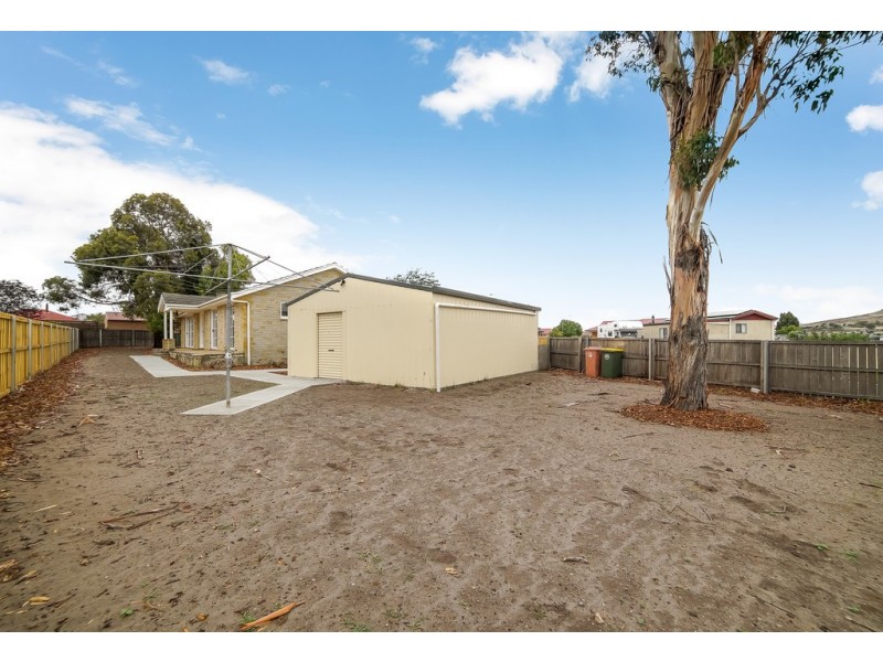 1 Lucas Place, Brighton TAS 7030
