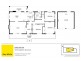 1 Lucas Place, Brighton TAS 7030 Floorplan