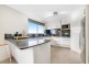 55 Reynolds Road, Midway Point TAS 7171
