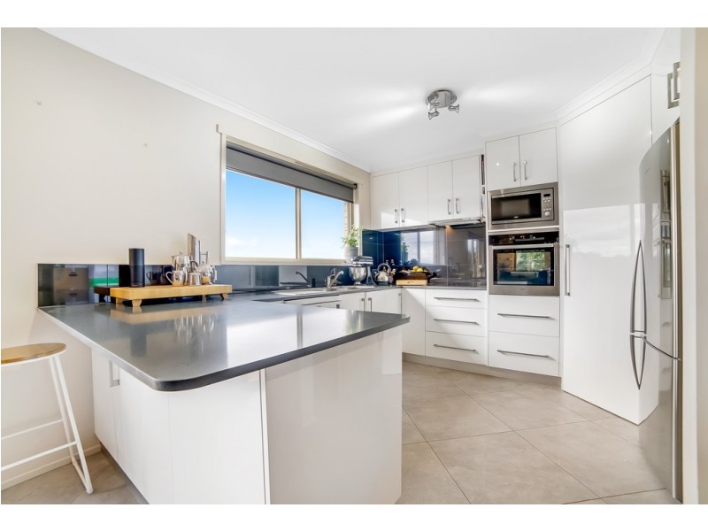 55 Reynolds Road, Midway Point TAS 7171