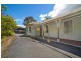 81 Beach Road, Kingston Beach TAS 7050