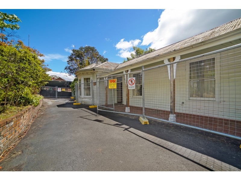 81 Beach Road, Kingston Beach TAS 7050