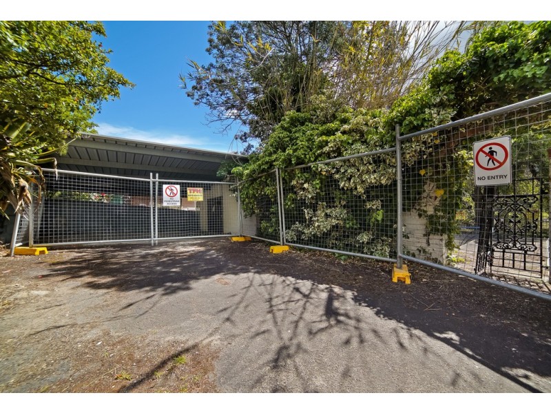 81 Beach Road, Kingston Beach TAS 7050