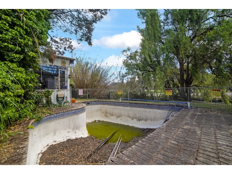 81 Beach Road, Kingston Beach TAS 7050