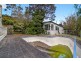 81 Beach Road, Kingston Beach TAS 7050