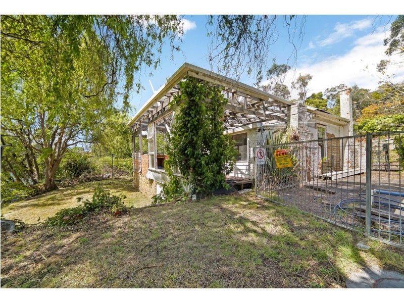 81 Beach Road, Kingston Beach TAS 7050