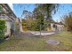 81 Beach Road, Kingston Beach TAS 7050