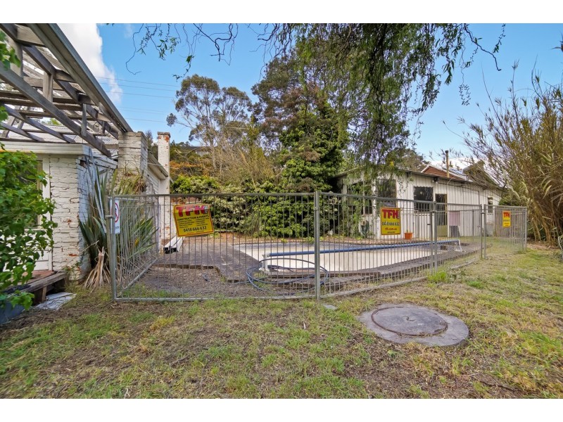 81 Beach Road, Kingston Beach TAS 7050