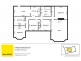 81 Beach Road, Kingston Beach TAS 7050 Floorplan