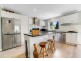 42 Manuka Road, Oyster Cove TAS 7150