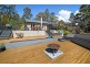 42 Manuka Road, Oyster Cove TAS 7150