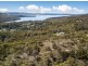 42 Manuka Road, Oyster Cove TAS 7150