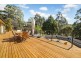 42 Manuka Road, Oyster Cove TAS 7150