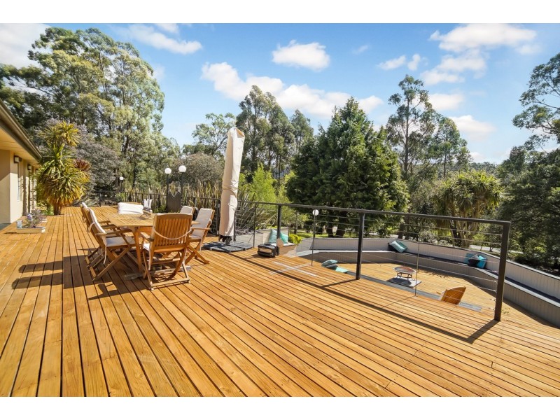 42 Manuka Road, Oyster Cove TAS 7150