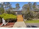42 Manuka Road, Oyster Cove TAS 7150
