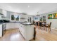 42 Manuka Road, Oyster Cove TAS 7150