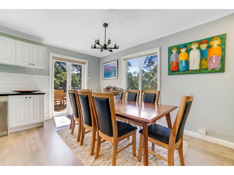 42 Manuka Road, Oyster Cove TAS 7150
