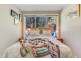 42 Manuka Road, Oyster Cove TAS 7150