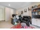 42 Manuka Road, Oyster Cove TAS 7150