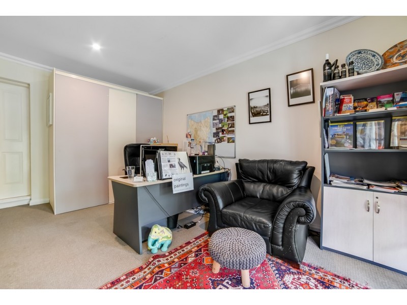 42 Manuka Road, Oyster Cove TAS 7150
