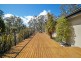 42 Manuka Road, Oyster Cove TAS 7150