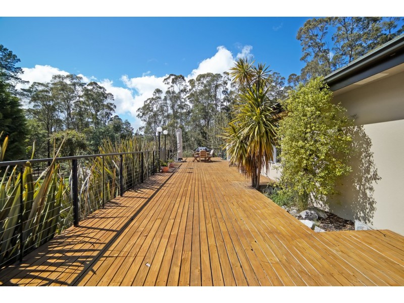 42 Manuka Road, Oyster Cove TAS 7150