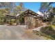42 Manuka Road, Oyster Cove TAS 7150