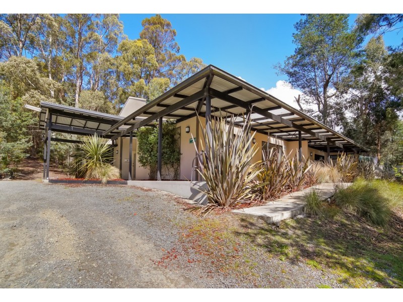42 Manuka Road, Oyster Cove TAS 7150