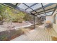 42 Manuka Road, Oyster Cove TAS 7150