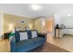 42 Manuka Road, Oyster Cove TAS 7150