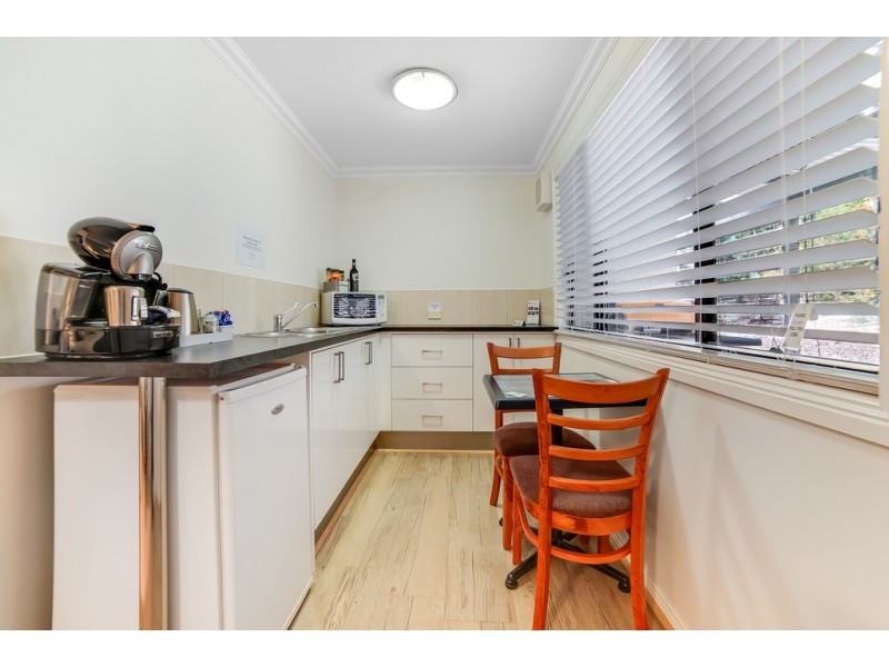 42 Manuka Road, Oyster Cove TAS 7150