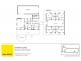 42 Manuka Road, Oyster Cove TAS 7150 Floorplan