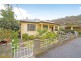 77 Poets Road, West Hobart TAS 7000
