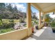 77 Poets Road, West Hobart TAS 7000