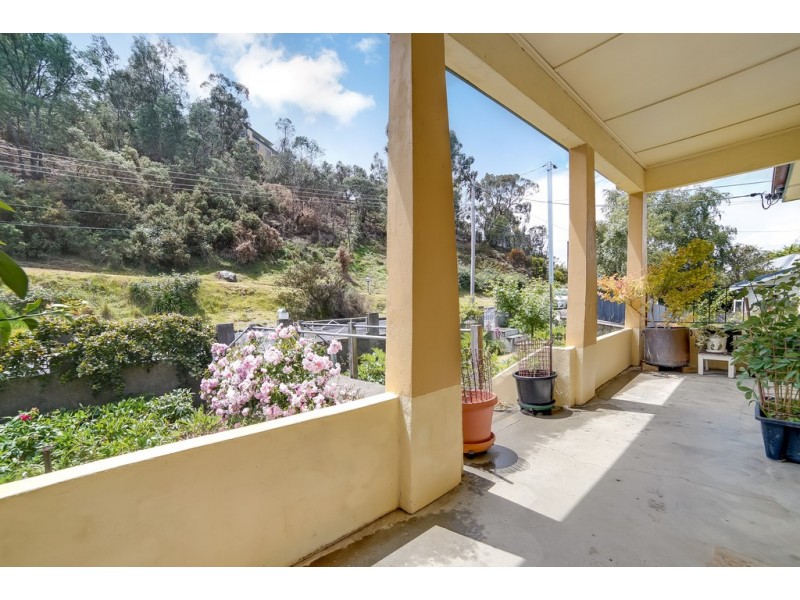 77 Poets Road, West Hobart TAS 7000