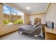 77 Poets Road, West Hobart TAS 7000
