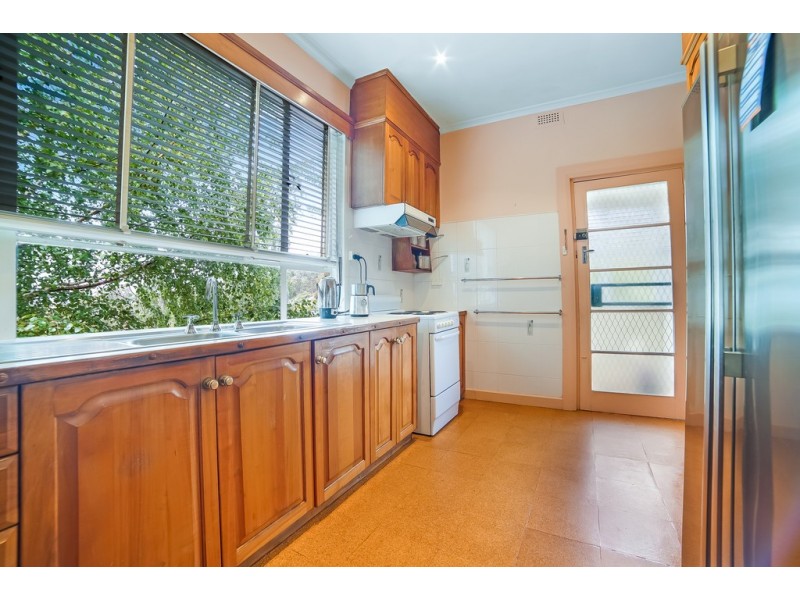 77 Poets Road, West Hobart TAS 7000