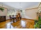 77 Poets Road, West Hobart TAS 7000
