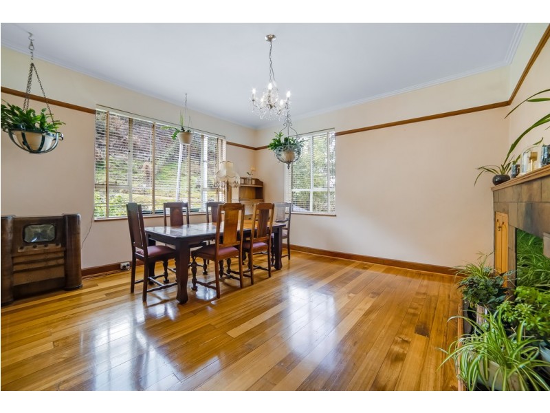 77 Poets Road, West Hobart TAS 7000