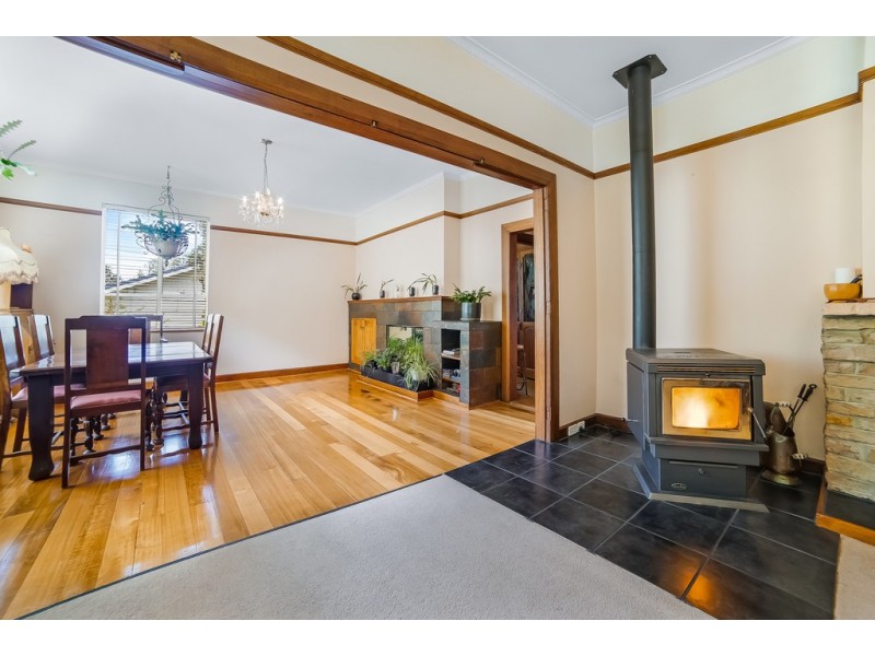77 Poets Road, West Hobart TAS 7000
