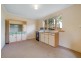 77 Poets Road, West Hobart TAS 7000
