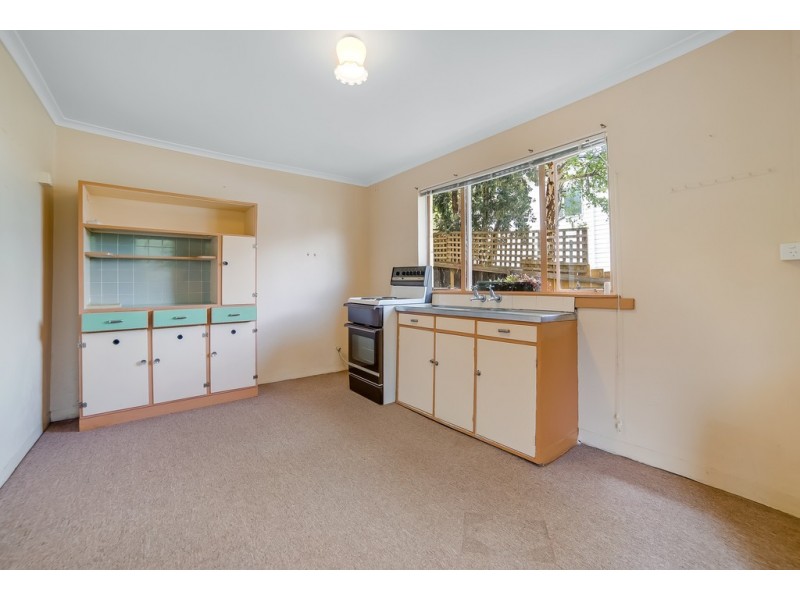 77 Poets Road, West Hobart TAS 7000