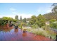 77 Poets Road, West Hobart TAS 7000