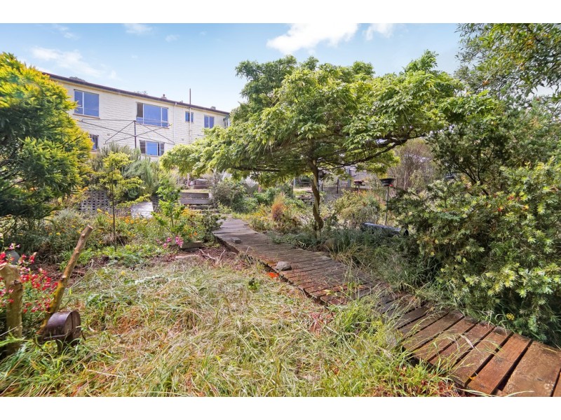 77 Poets Road, West Hobart TAS 7000