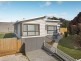 27 Lowestoft Avenue, Berriedale TAS 7011