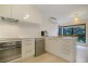 27 Lowestoft Avenue, Berriedale TAS 7011