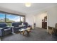 27 Lowestoft Avenue, Berriedale TAS 7011